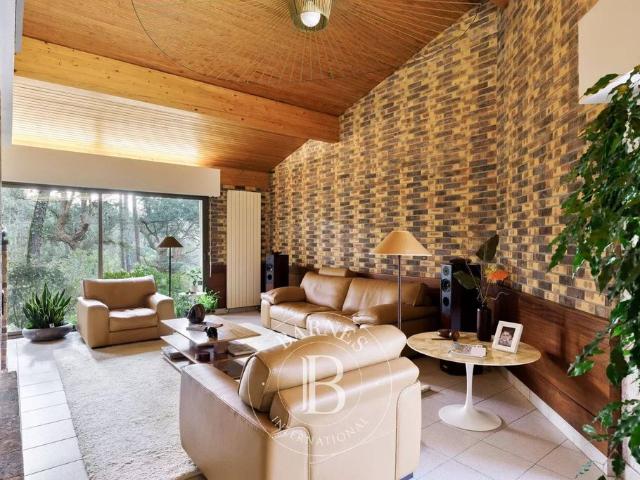 Maison vente à Dax, Soorts-hossegor