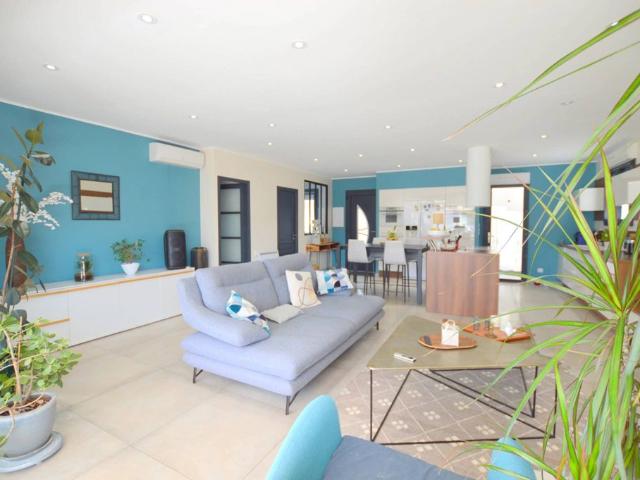 Maison vente à Montpellier, Lunel