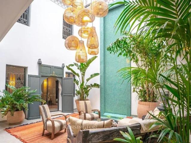 Maison vente à Marrakech ⵎⵕⵕⴰⴽⵯⵛ مراكش, Préfecture de Marrakech عمالة مراكش