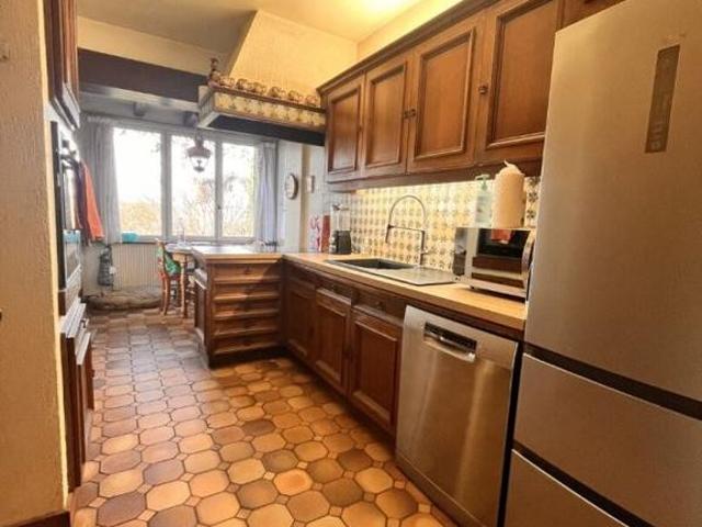 Maison vente à Le Raincy, Noisy-le-grand