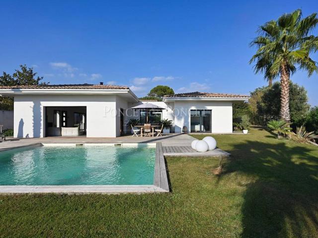 Maison vente à Montpellier, Saint-jean-de-védas