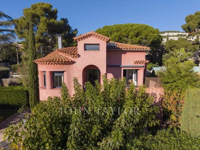 Maison vente à Arrondissement de Toulon, Bandol