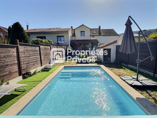 Maison vente à Périgueux