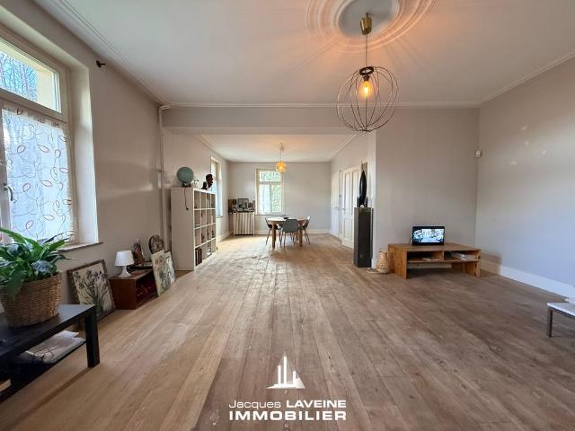 Maison vente à Plappeville, Moselle
