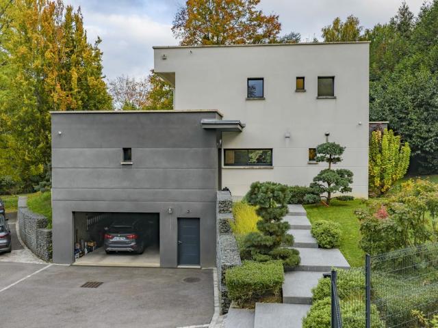 Maison vente à Rambouillet, Saint-rémy-l'honoré