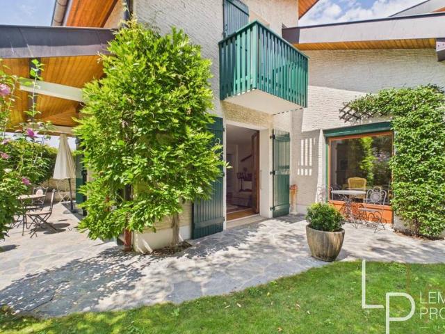 Maison vente à Saint-Julien-en-Genevois, Auvergne-Rhône-Alpes