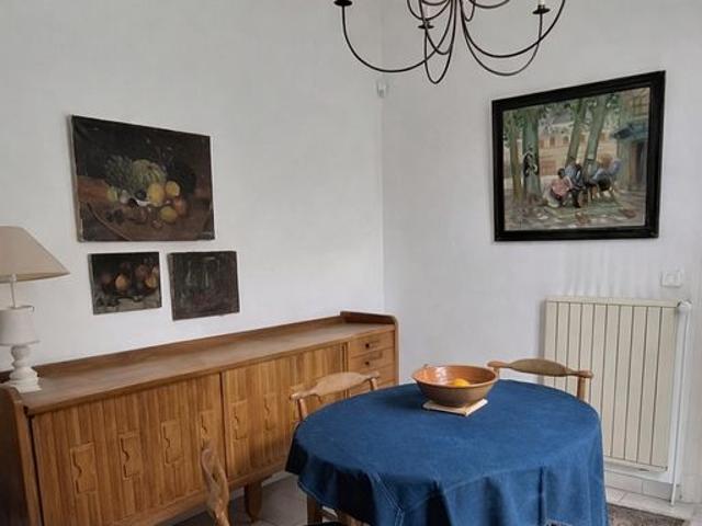 Maison vente à Dunkerque