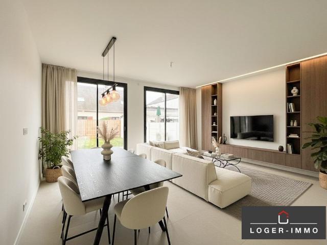 Maison vente à Nogent-sur-Marne, Fontenay-sous-bois