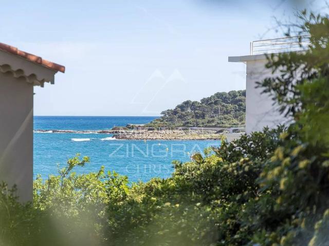 Maison vente à Grasse, Antibes