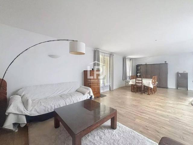 Maison vente à Toulouse, Colomiers