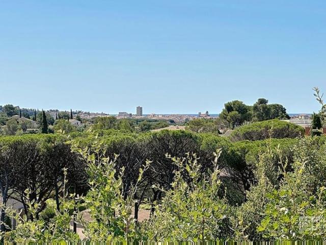 Maison vente à Arrondissement de Draguignan, Fréjus