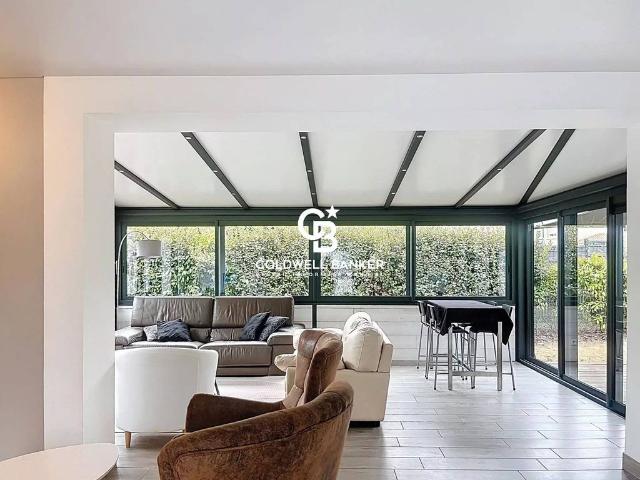 Maison vente à Les Sables-d'Olonne, Longeville-sur-mer