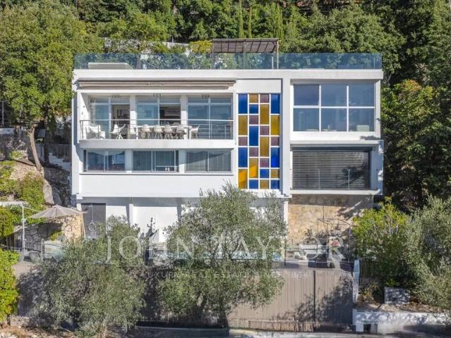 Maison vente à Grasse