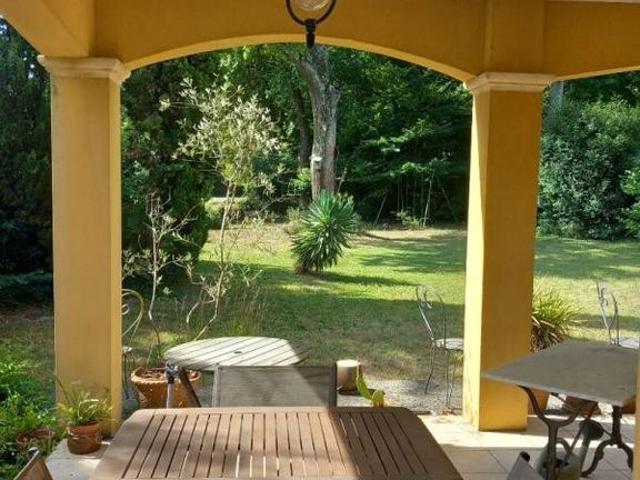 Maison vente à Bordeaux, Pessac
