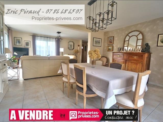 Maison vente à Saint-Nazaire, Saint-andré-des-eaux