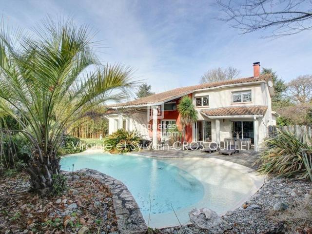 Maison vente à France métropolitaine, Balma