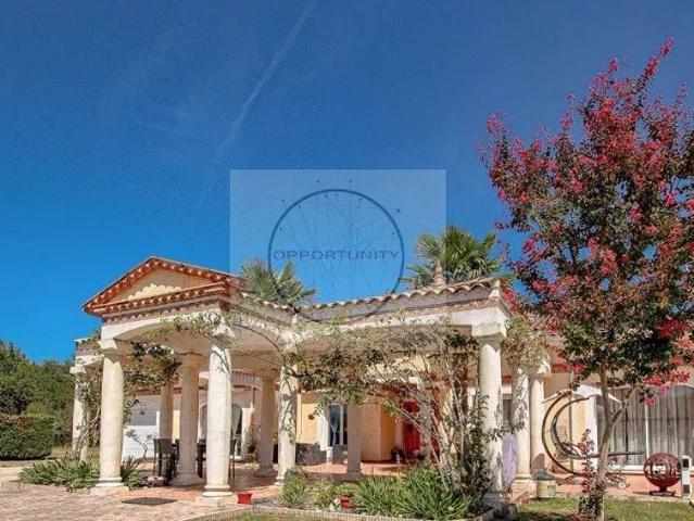 Maison vente à Montauban
