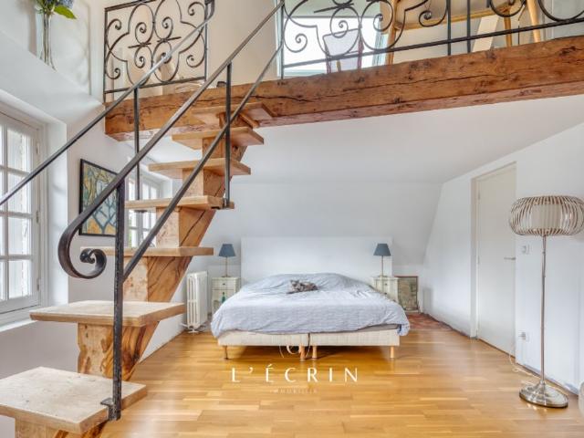 Maison vente à Caen, Montigny