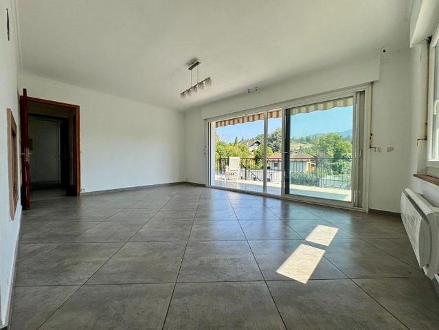 Maison vente à Thonon-les-Bains, Thonon-les-bains