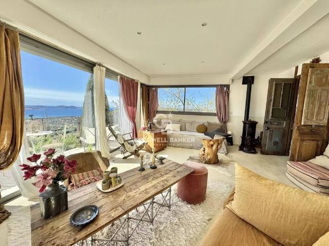 Villa vente à Calvi, Lumio