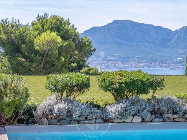 Maison vente à Marseille
