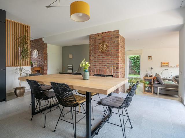 Maison vente à Lille, Sainghin-en-mélantois