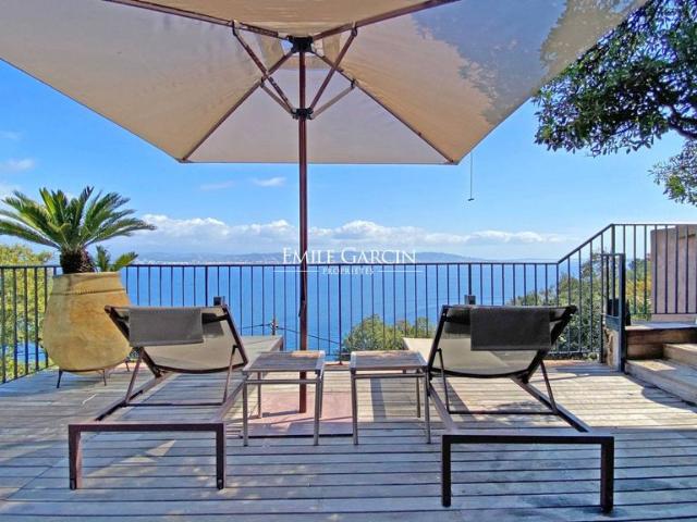 Maison location à Grasse, Théoule-sur-mer