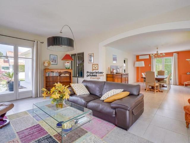 Maison vente à Bordeaux, Mérignac