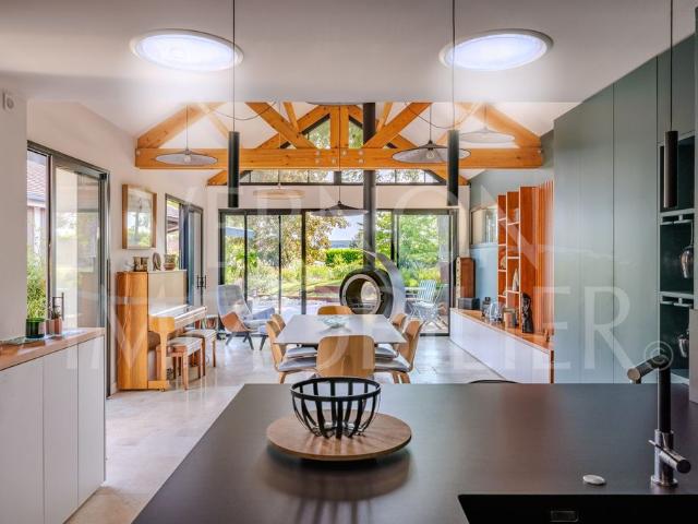 Maison vente à Vernon, Eure