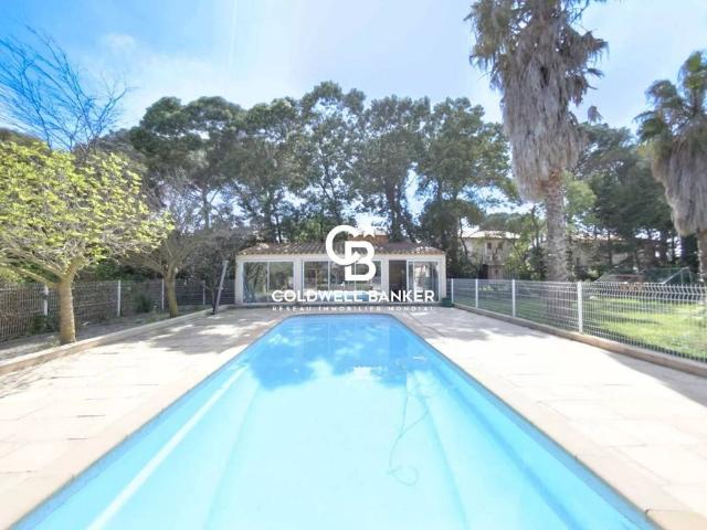 Maison vente à France métropolitaine, Argelès