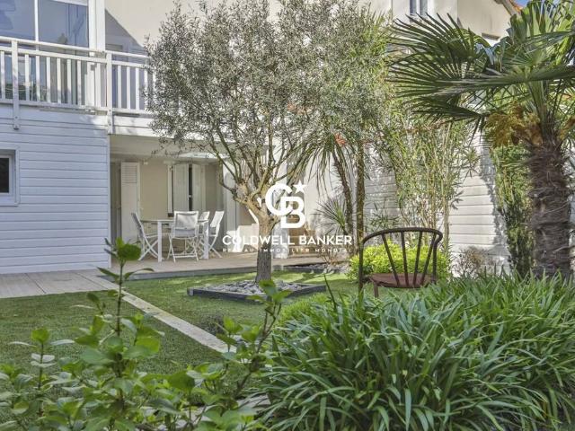 Maison vente à France métropolitaine, Château-d'olonne