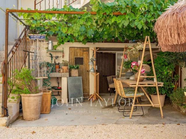 Maison vente à Arrondissement de Toulon, Saint-cyr-sur-mer