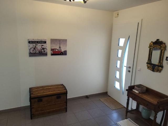 Maison vente à Gex, Auvergne-Rhône-Alpes