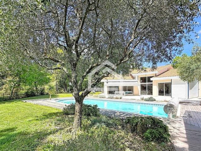 Maison vente à Lesparre-Médoc, Arsac