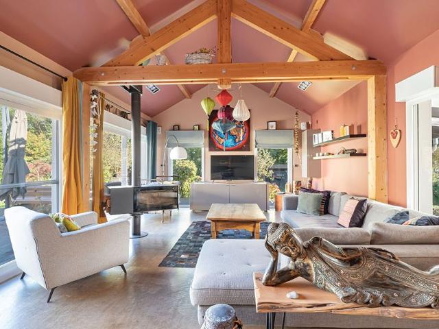 Maison vente à France métropolitaine, Plobsheim