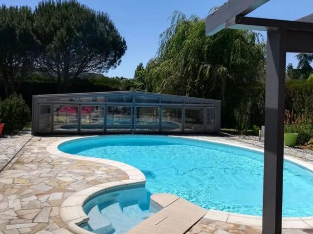 Maison vente à Les Andelys, Autheuil-authouillet