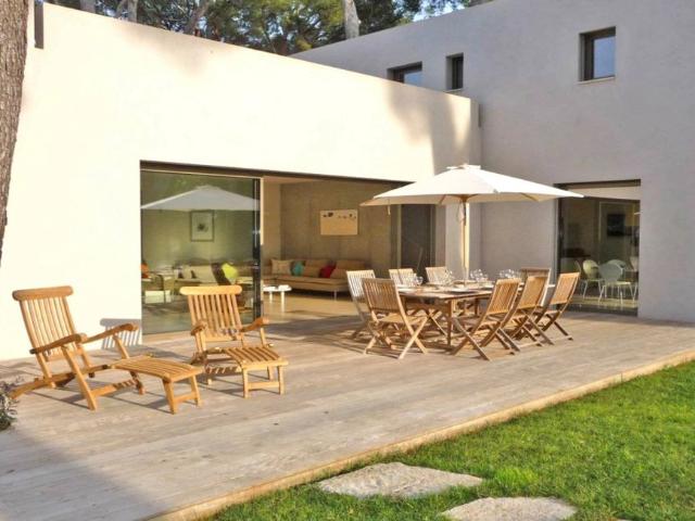 Maison location à Grasse, Antibes