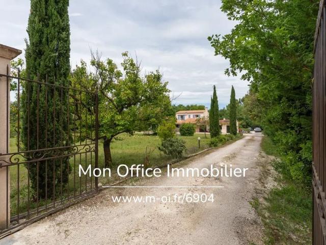 Maison vente à Aix-en-Provence, Aix-en-provence
