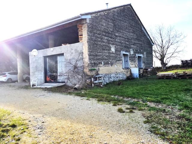 Maison vente à Valence, Chabeuil