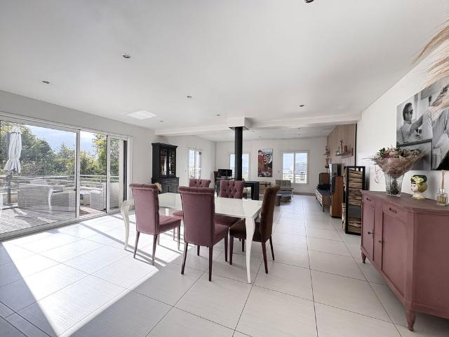 Maison vente à Créteil, Chennevières-sur-marne