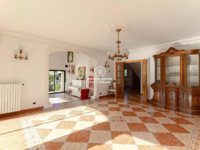 Maison vente à Perpignan, Pyrénées-Orientales