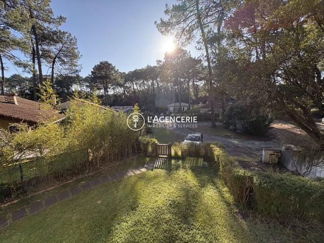 Maison vente à Dax, Soorts-hossegor