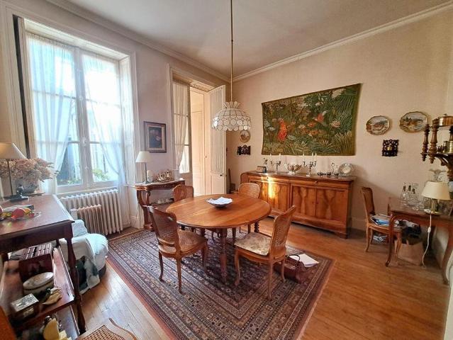 Maison vente à France métropolitaine, Angers