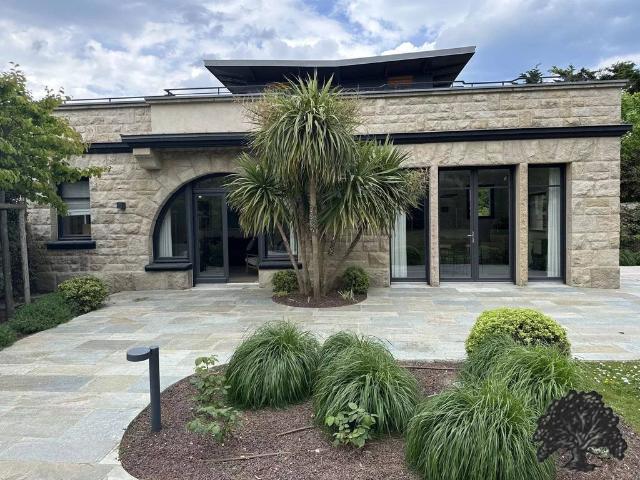 Maison location à France métropolitaine, Bretagne