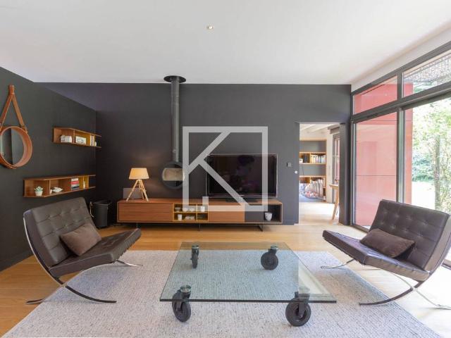 Maison vente à France métropolitaine, Segré