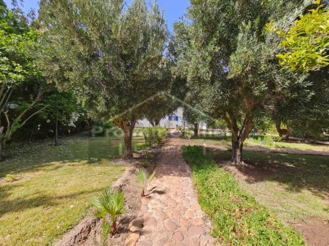 Maison vente à Essaouira, Marrakech-Tensift-Al Haouz