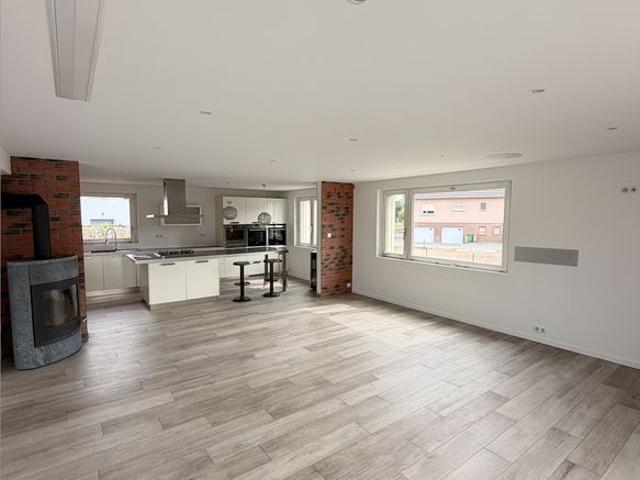 Maison location à Mulhouse, Kembs
