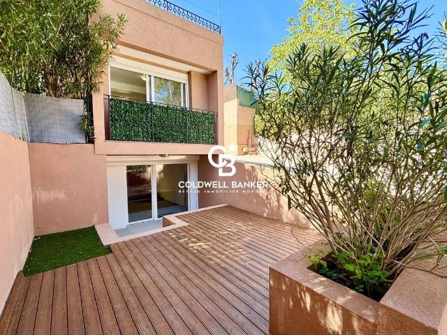 Maison vente à Antibes, Alpes-Maritimes