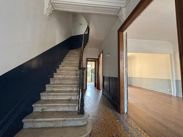 Maison vente à Bordeaux, Gironde