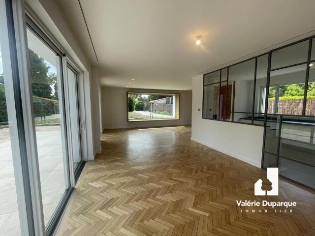 Maison location à Lille, Mouvaux